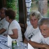 Siklós 2008 - Bagolyköri találkozó